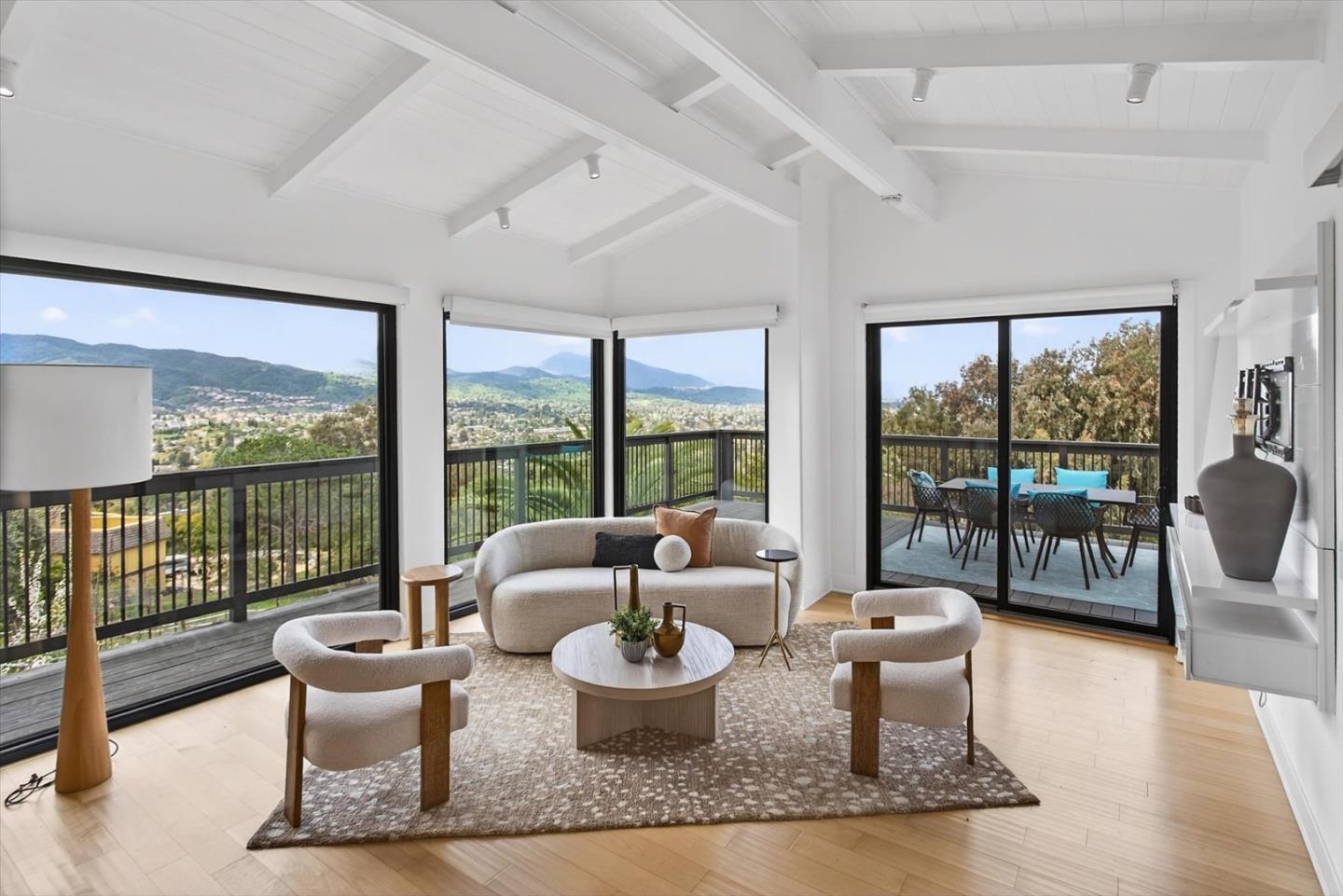 Detail Gallery Image 21 of 79 For 20550 Buena Monte Dr, San Jose,  CA 95120 - 6 Beds | 4 Baths