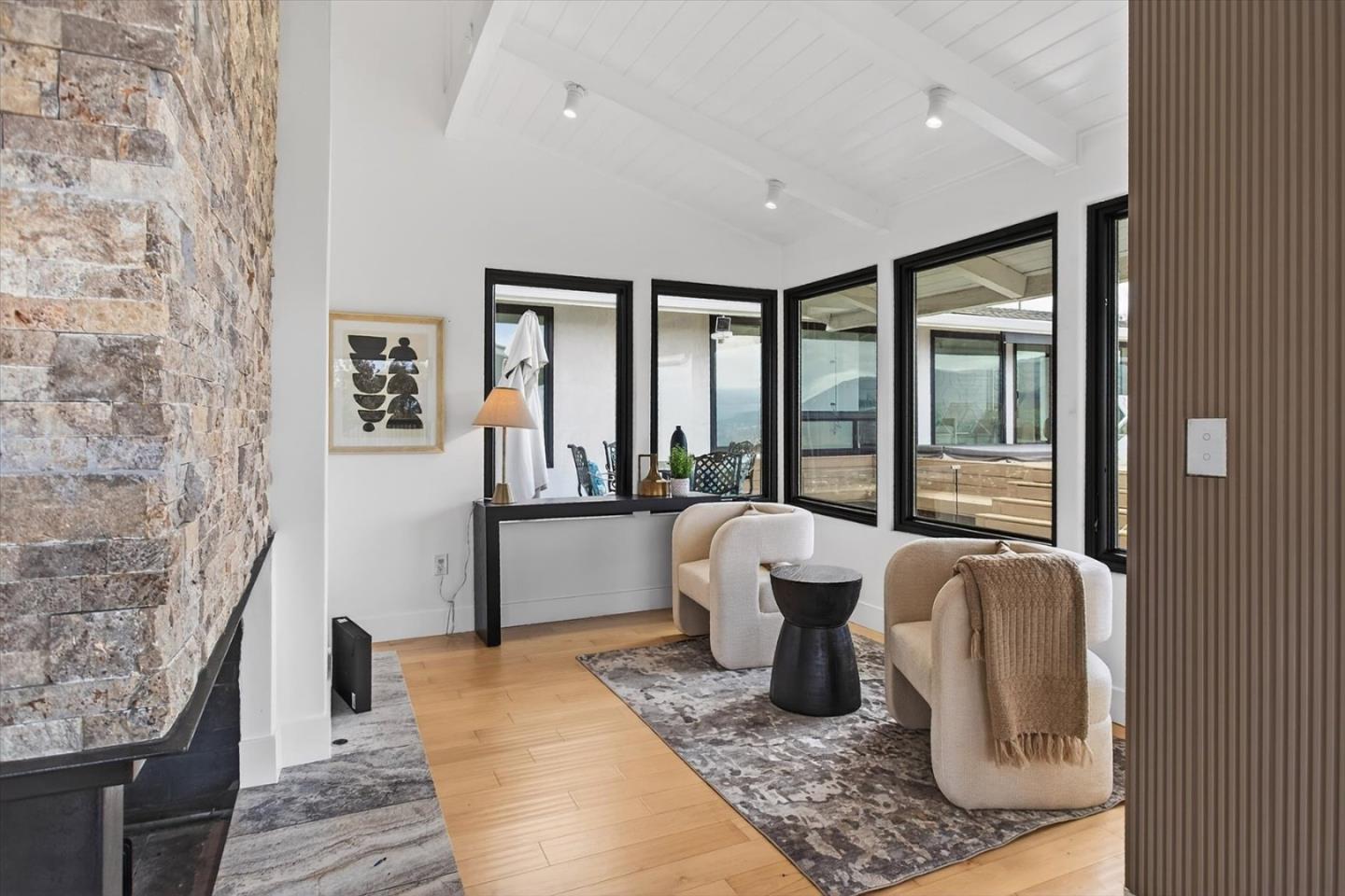 Detail Gallery Image 23 of 79 For 20550 Buena Monte Dr, San Jose,  CA 95120 - 6 Beds | 4 Baths