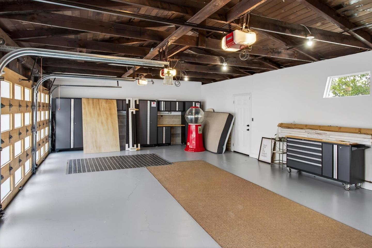 Detail Gallery Image 24 of 79 For 20550 Buena Monte Dr, San Jose,  CA 95120 - 6 Beds | 4 Baths