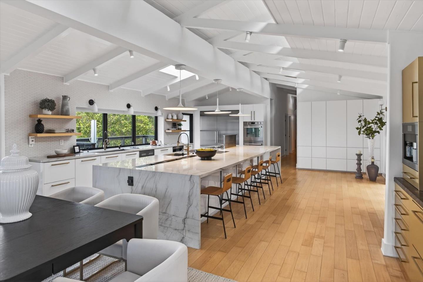 Detail Gallery Image 25 of 79 For 20550 Buena Monte Dr, San Jose,  CA 95120 - 6 Beds | 4 Baths