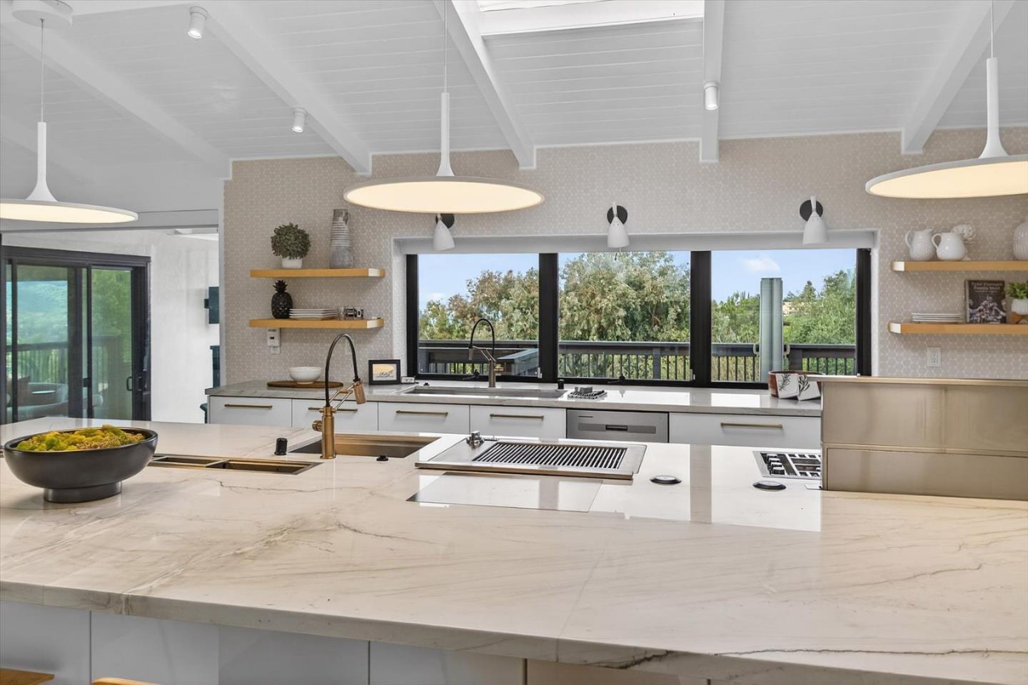 Detail Gallery Image 26 of 79 For 20550 Buena Monte Dr, San Jose,  CA 95120 - 6 Beds | 4 Baths