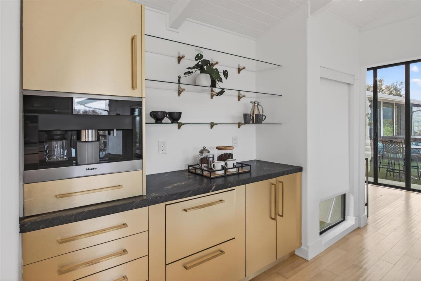 Detail Gallery Image 27 of 79 For 20550 Buena Monte Dr, San Jose,  CA 95120 - 6 Beds | 4 Baths