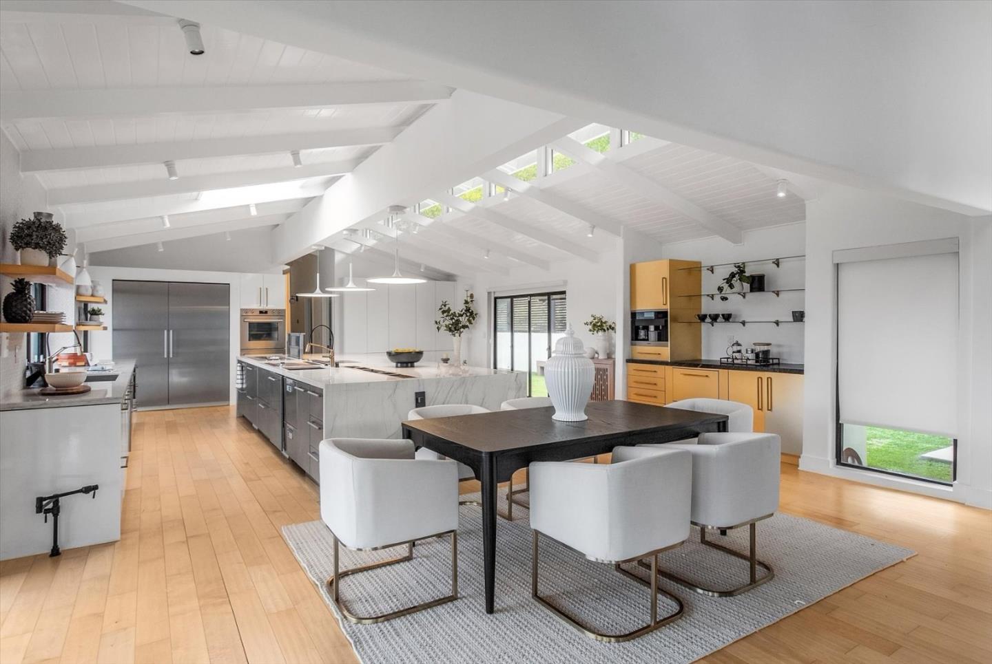 Detail Gallery Image 28 of 79 For 20550 Buena Monte Dr, San Jose,  CA 95120 - 6 Beds | 4 Baths