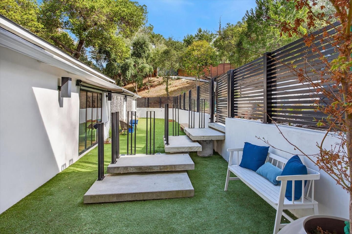 Detail Gallery Image 3 of 79 For 20550 Buena Monte Dr, San Jose,  CA 95120 - 6 Beds | 4 Baths