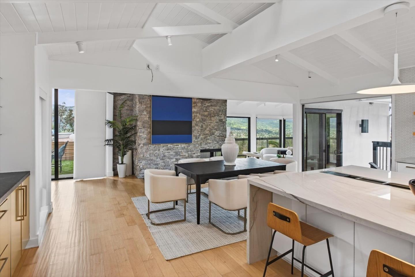 Detail Gallery Image 30 of 79 For 20550 Buena Monte Dr, San Jose,  CA 95120 - 6 Beds | 4 Baths