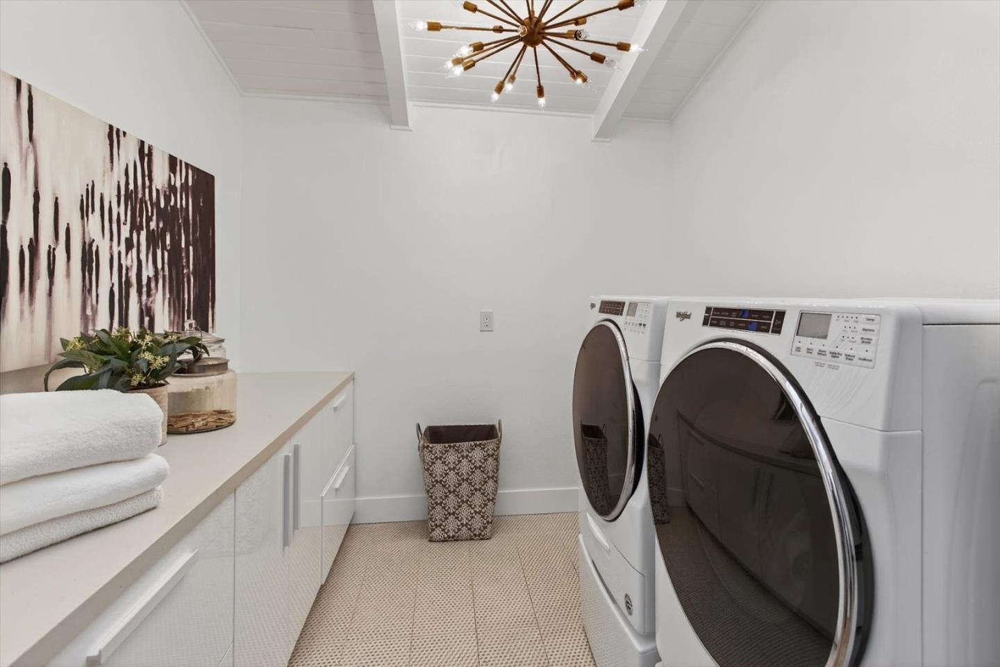 Detail Gallery Image 31 of 79 For 20550 Buena Monte Dr, San Jose,  CA 95120 - 6 Beds | 4 Baths