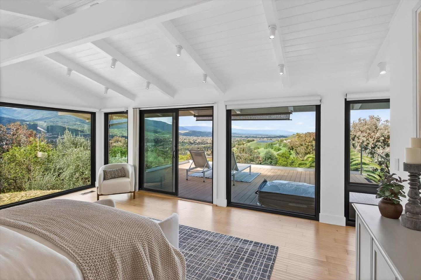 Detail Gallery Image 33 of 79 For 20550 Buena Monte Dr, San Jose,  CA 95120 - 6 Beds | 4 Baths