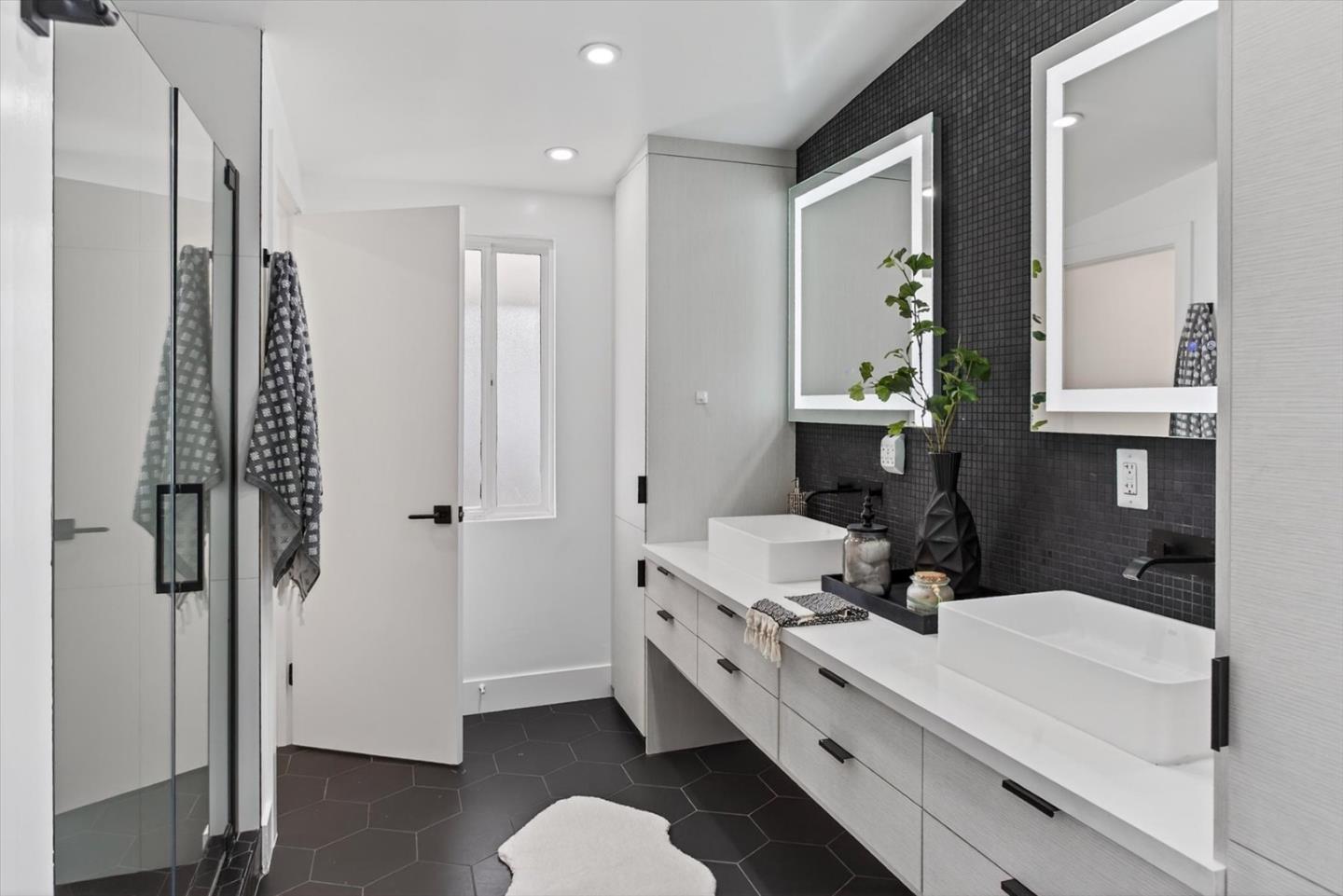 Detail Gallery Image 35 of 79 For 20550 Buena Monte Dr, San Jose,  CA 95120 - 6 Beds | 4 Baths