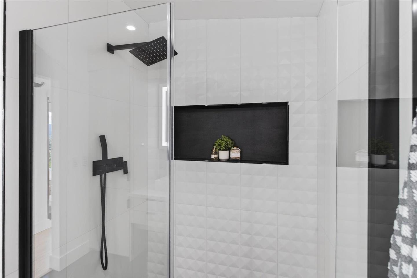 Detail Gallery Image 36 of 79 For 20550 Buena Monte Dr, San Jose,  CA 95120 - 6 Beds | 4 Baths