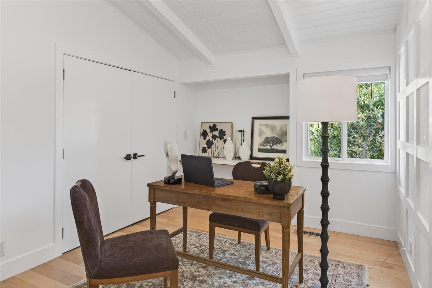 Detail Gallery Image 37 of 79 For 20550 Buena Monte Dr, San Jose,  CA 95120 - 6 Beds | 4 Baths