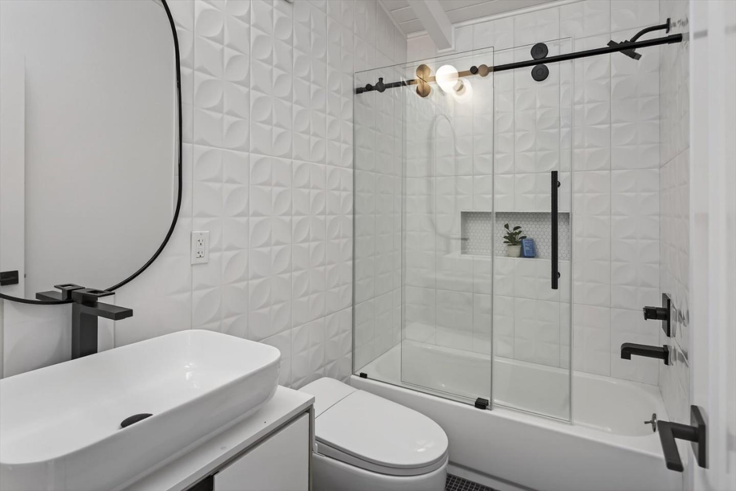 Detail Gallery Image 38 of 79 For 20550 Buena Monte Dr, San Jose,  CA 95120 - 6 Beds | 4 Baths