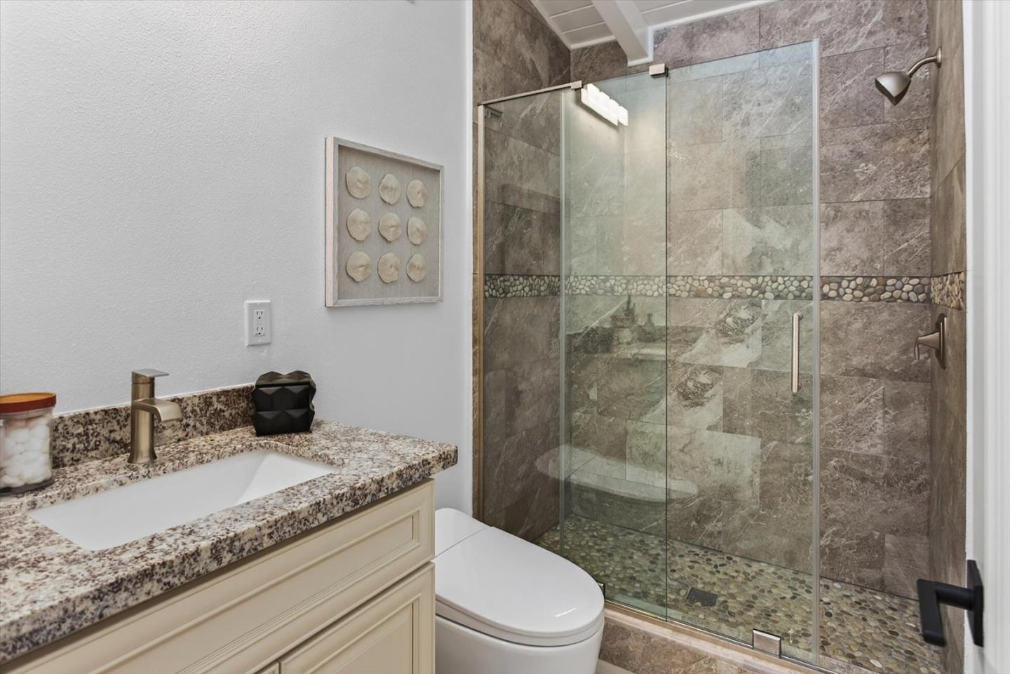 Detail Gallery Image 39 of 79 For 20550 Buena Monte Dr, San Jose,  CA 95120 - 6 Beds | 4 Baths