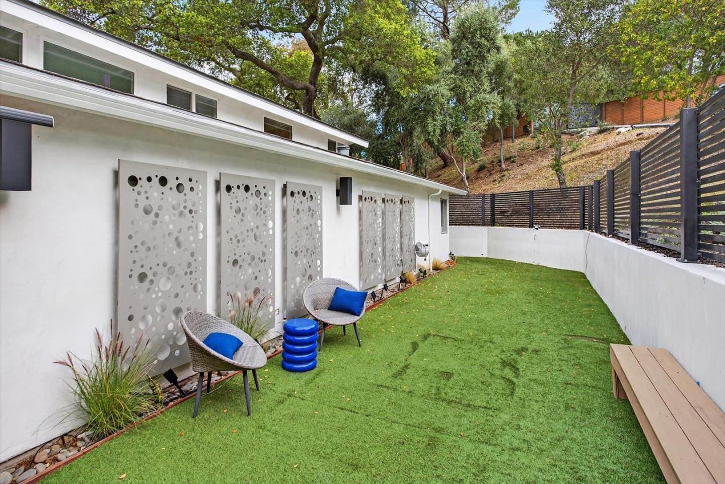 Detail Gallery Image 4 of 79 For 20550 Buena Monte Dr, San Jose,  CA 95120 - 6 Beds | 4 Baths