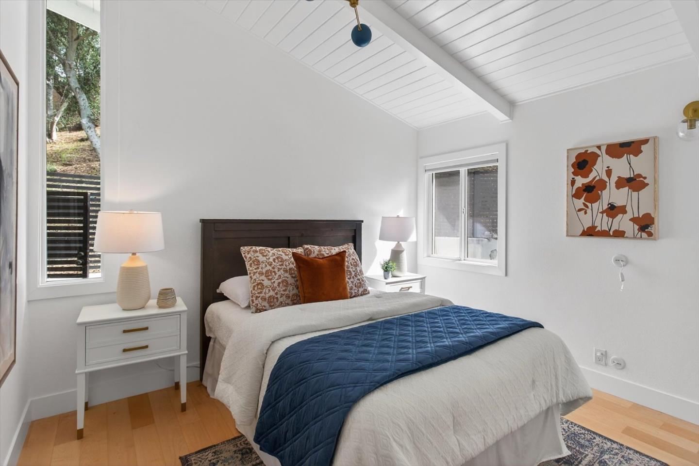 Detail Gallery Image 41 of 79 For 20550 Buena Monte Dr, San Jose,  CA 95120 - 6 Beds | 4 Baths