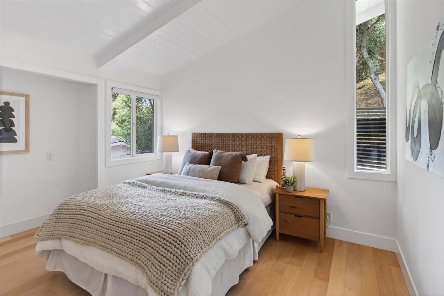 Detail Gallery Image 42 of 79 For 20550 Buena Monte Dr, San Jose,  CA 95120 - 6 Beds | 4 Baths