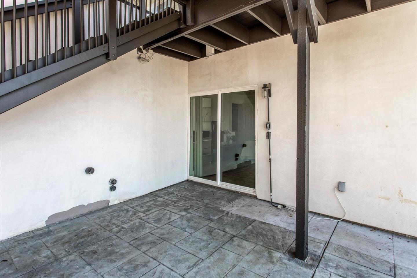 Detail Gallery Image 44 of 79 For 20550 Buena Monte Dr, San Jose,  CA 95120 - 6 Beds | 4 Baths