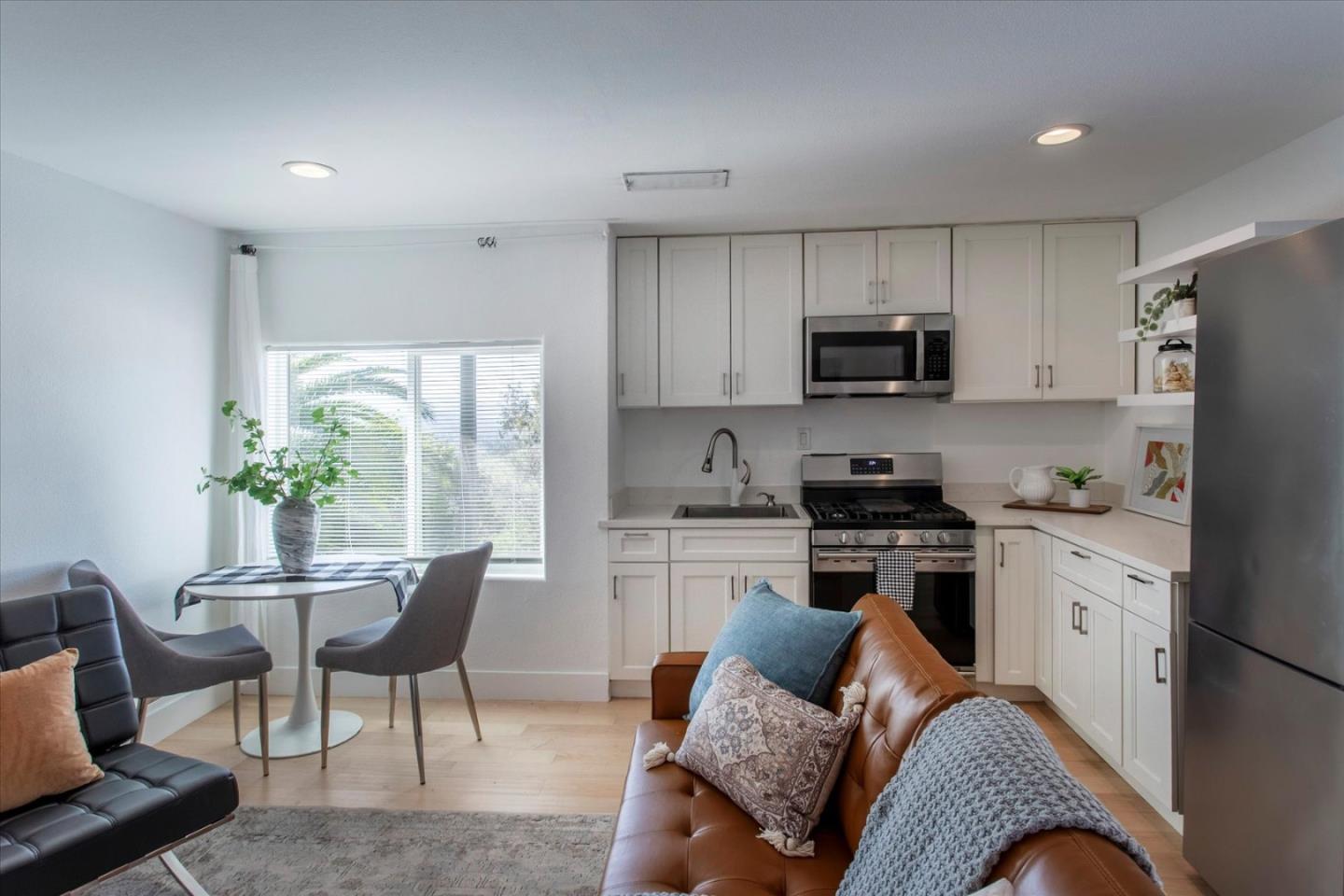 Detail Gallery Image 46 of 79 For 20550 Buena Monte Dr, San Jose,  CA 95120 - 6 Beds | 4 Baths