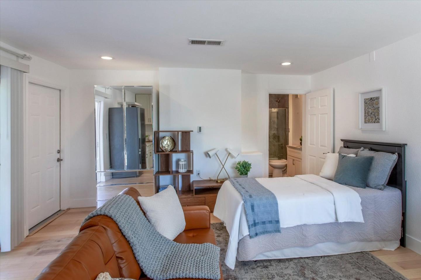 Detail Gallery Image 47 of 79 For 20550 Buena Monte Dr, San Jose,  CA 95120 - 6 Beds | 4 Baths