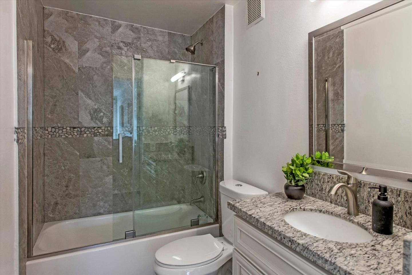 Detail Gallery Image 49 of 79 For 20550 Buena Monte Dr, San Jose,  CA 95120 - 6 Beds | 4 Baths