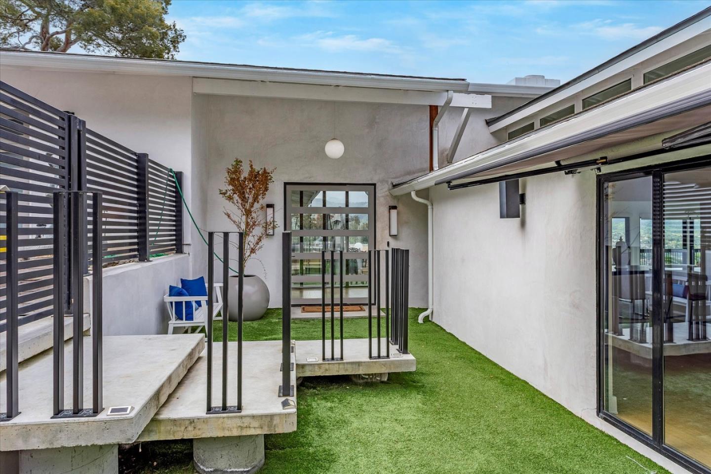 Detail Gallery Image 5 of 79 For 20550 Buena Monte Dr, San Jose,  CA 95120 - 6 Beds | 4 Baths