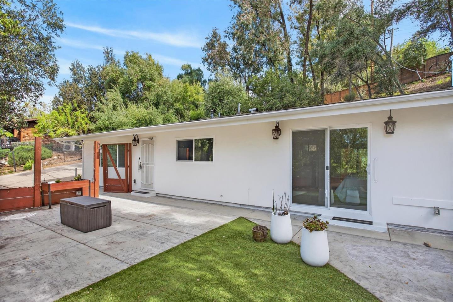 Detail Gallery Image 50 of 79 For 20550 Buena Monte Dr, San Jose,  CA 95120 - 6 Beds | 4 Baths