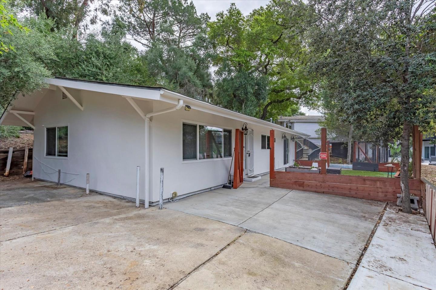 Detail Gallery Image 51 of 79 For 20550 Buena Monte Dr, San Jose,  CA 95120 - 6 Beds | 4 Baths