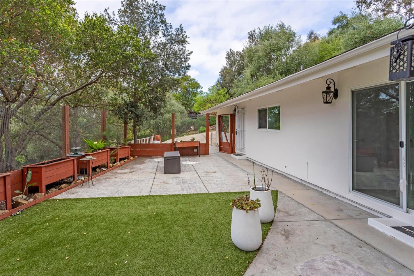 Detail Gallery Image 53 of 79 For 20550 Buena Monte Dr, San Jose,  CA 95120 - 6 Beds | 4 Baths