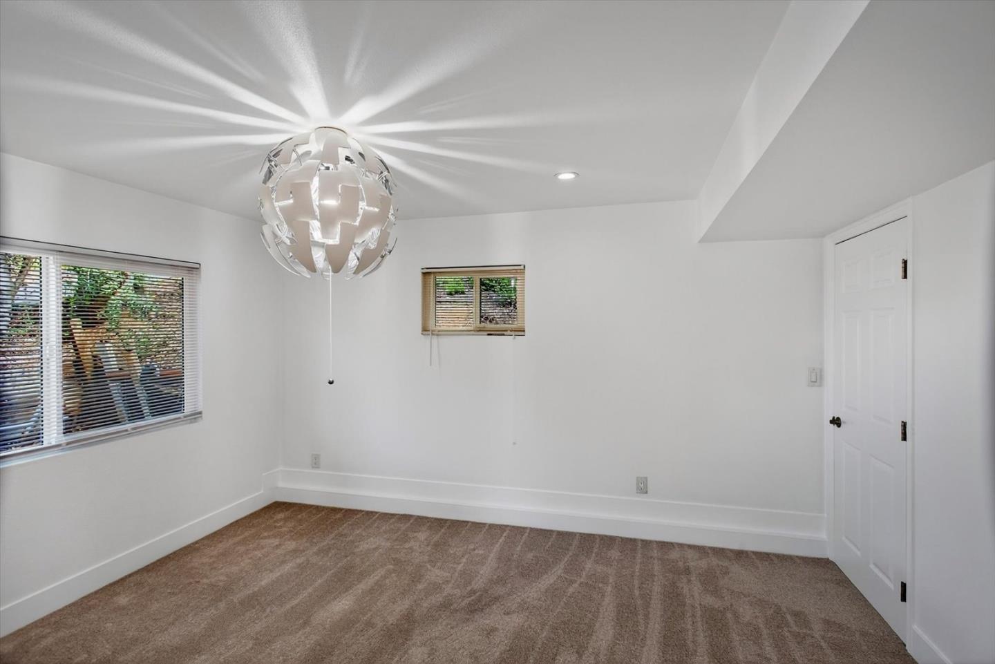 Detail Gallery Image 54 of 79 For 20550 Buena Monte Dr, San Jose,  CA 95120 - 6 Beds | 4 Baths