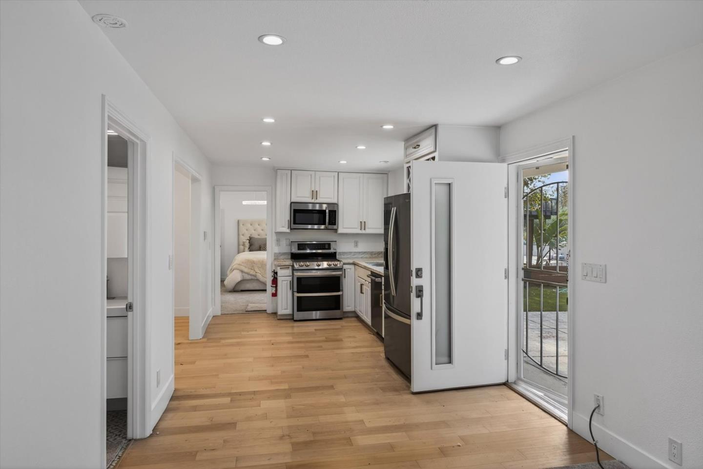 Detail Gallery Image 55 of 79 For 20550 Buena Monte Dr, San Jose,  CA 95120 - 6 Beds | 4 Baths