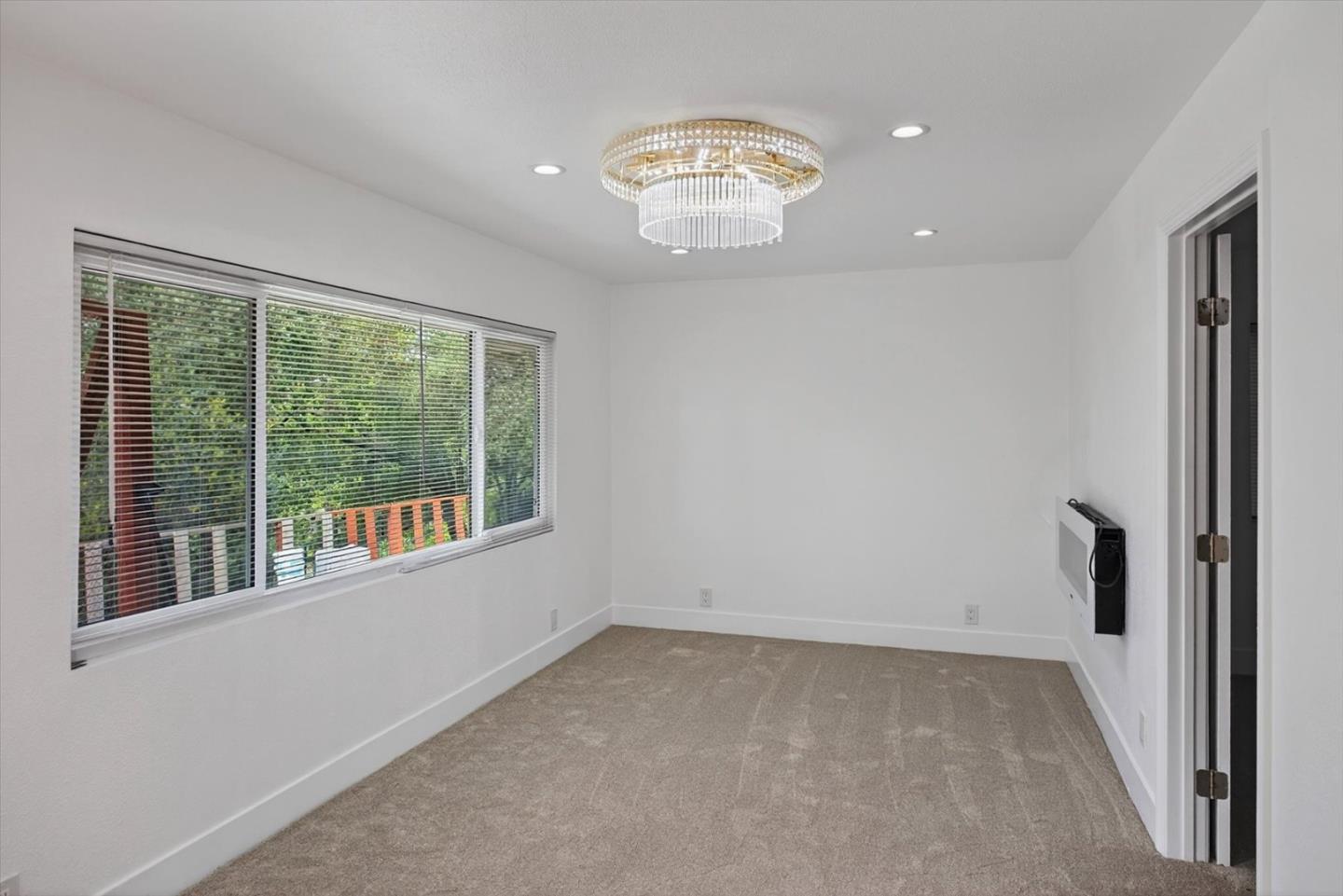 Detail Gallery Image 56 of 79 For 20550 Buena Monte Dr, San Jose,  CA 95120 - 6 Beds | 4 Baths