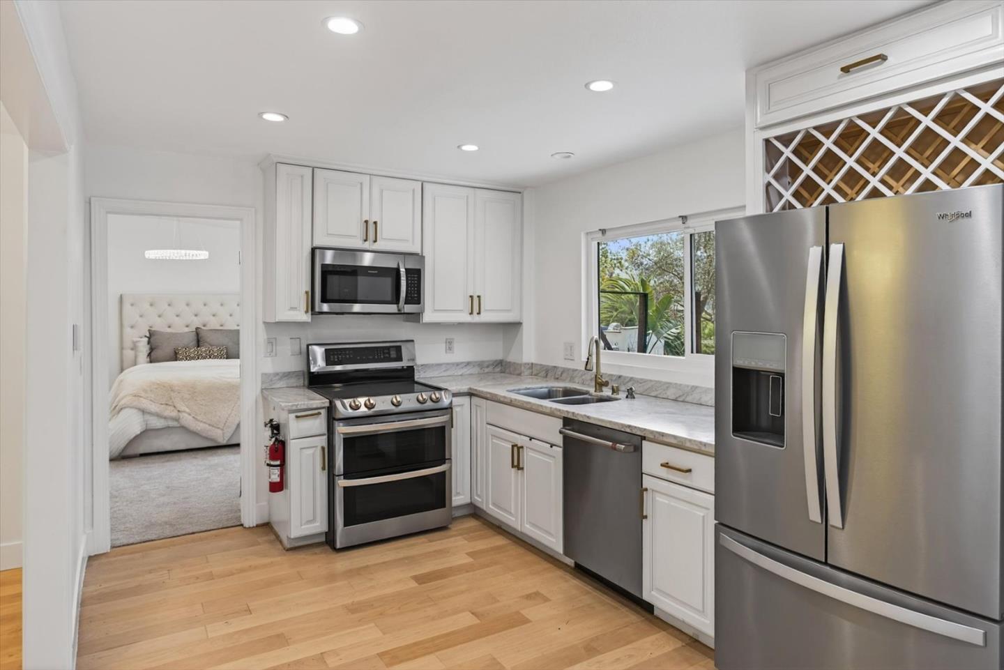 Detail Gallery Image 57 of 79 For 20550 Buena Monte Dr, San Jose,  CA 95120 - 6 Beds | 4 Baths