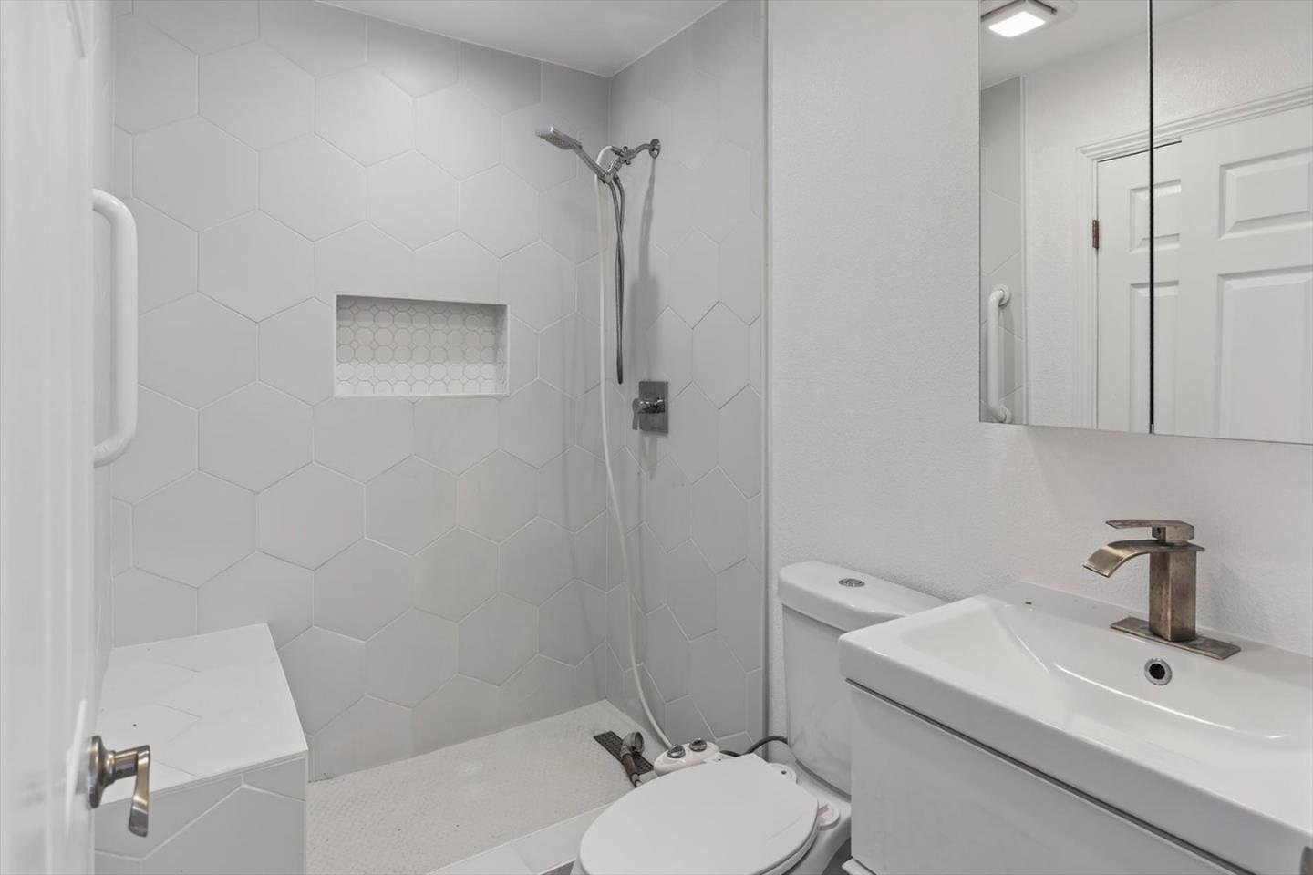 Detail Gallery Image 58 of 79 For 20550 Buena Monte Dr, San Jose,  CA 95120 - 6 Beds | 4 Baths