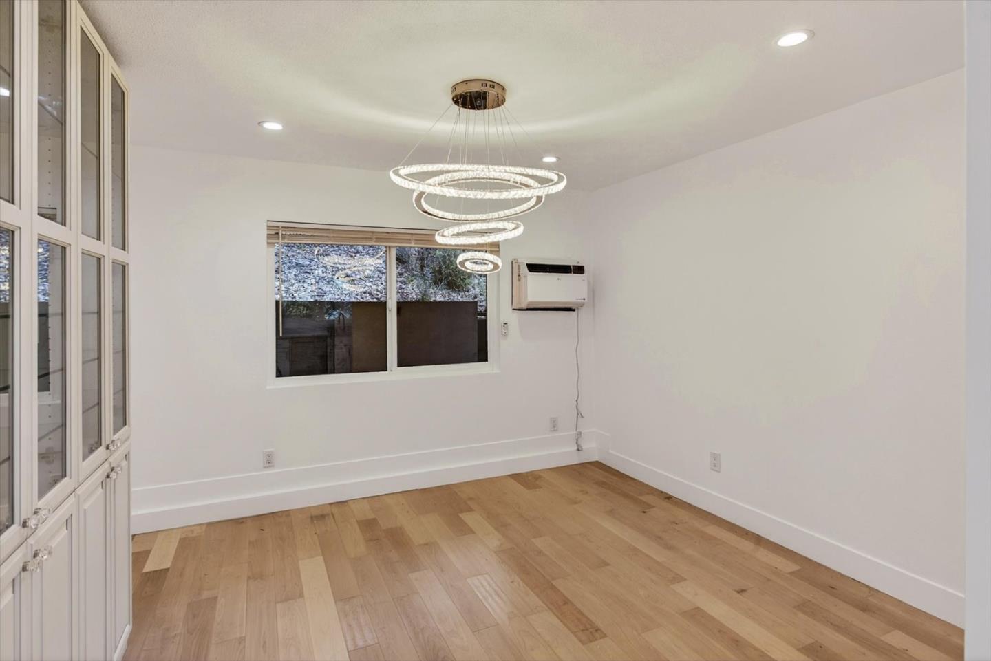 Detail Gallery Image 59 of 79 For 20550 Buena Monte Dr, San Jose,  CA 95120 - 6 Beds | 4 Baths