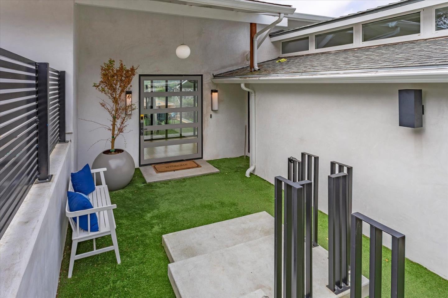 Detail Gallery Image 6 of 79 For 20550 Buena Monte Dr, San Jose,  CA 95120 - 6 Beds | 4 Baths