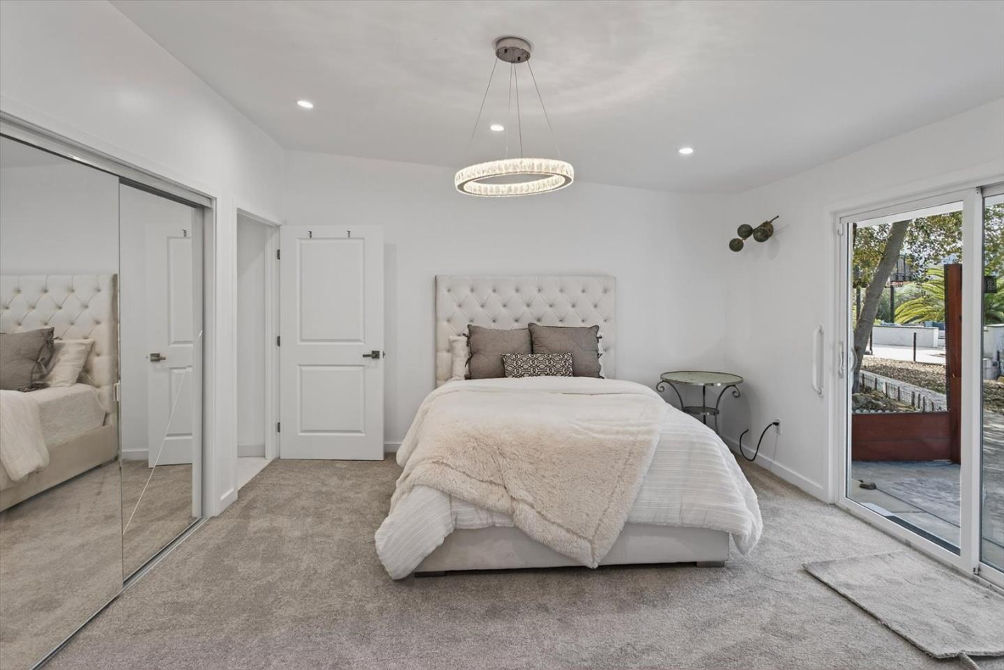 Detail Gallery Image 61 of 79 For 20550 Buena Monte Dr, San Jose,  CA 95120 - 6 Beds | 4 Baths