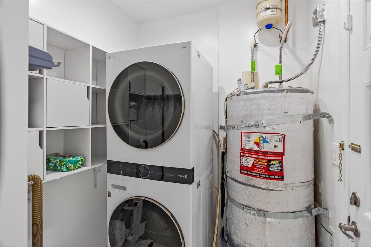 Detail Gallery Image 65 of 79 For 20550 Buena Monte Dr, San Jose,  CA 95120 - 6 Beds | 4 Baths