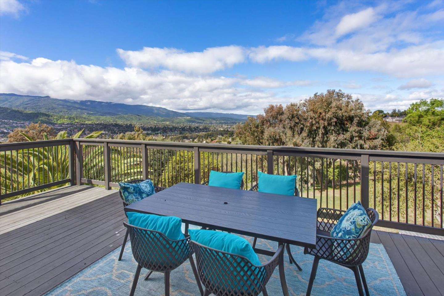 Detail Gallery Image 66 of 79 For 20550 Buena Monte Dr, San Jose,  CA 95120 - 6 Beds | 4 Baths