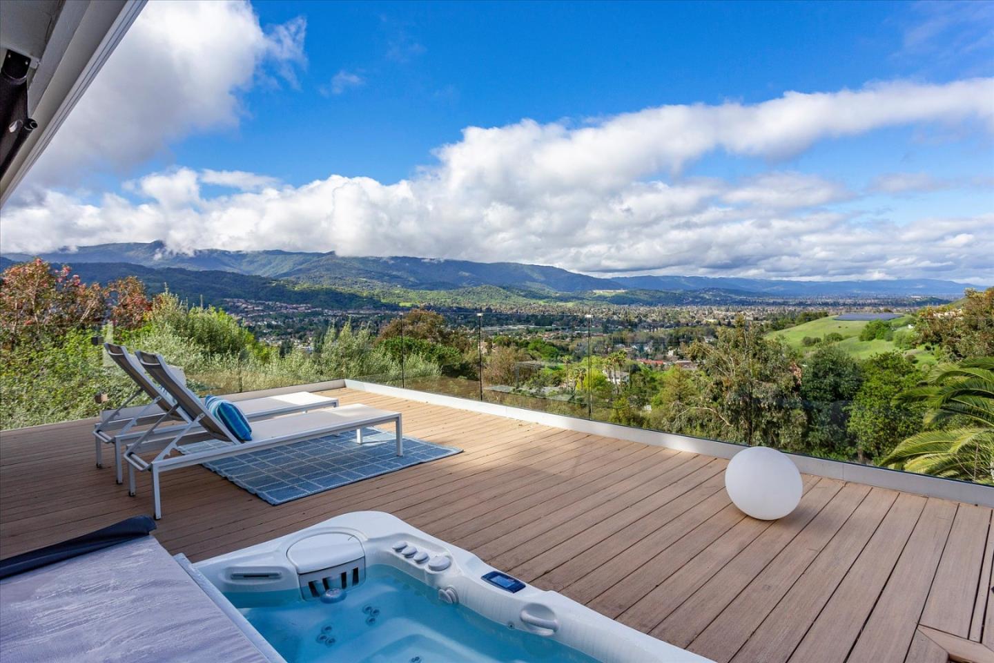 Detail Gallery Image 68 of 79 For 20550 Buena Monte Dr, San Jose,  CA 95120 - 6 Beds | 4 Baths