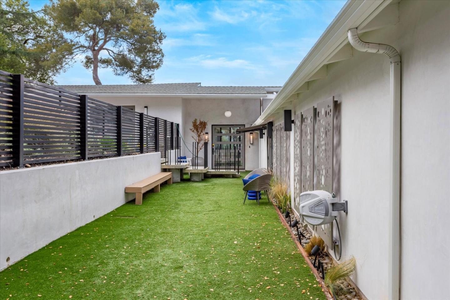 Detail Gallery Image 7 of 79 For 20550 Buena Monte Dr, San Jose,  CA 95120 - 6 Beds | 4 Baths