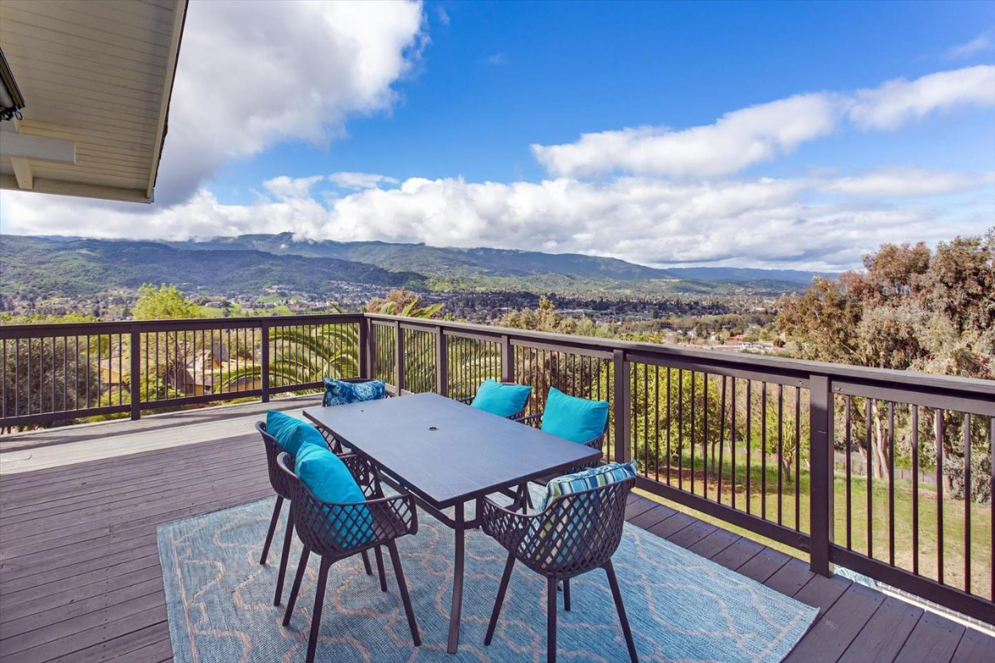 Detail Gallery Image 73 of 79 For 20550 Buena Monte Dr, San Jose,  CA 95120 - 6 Beds | 4 Baths