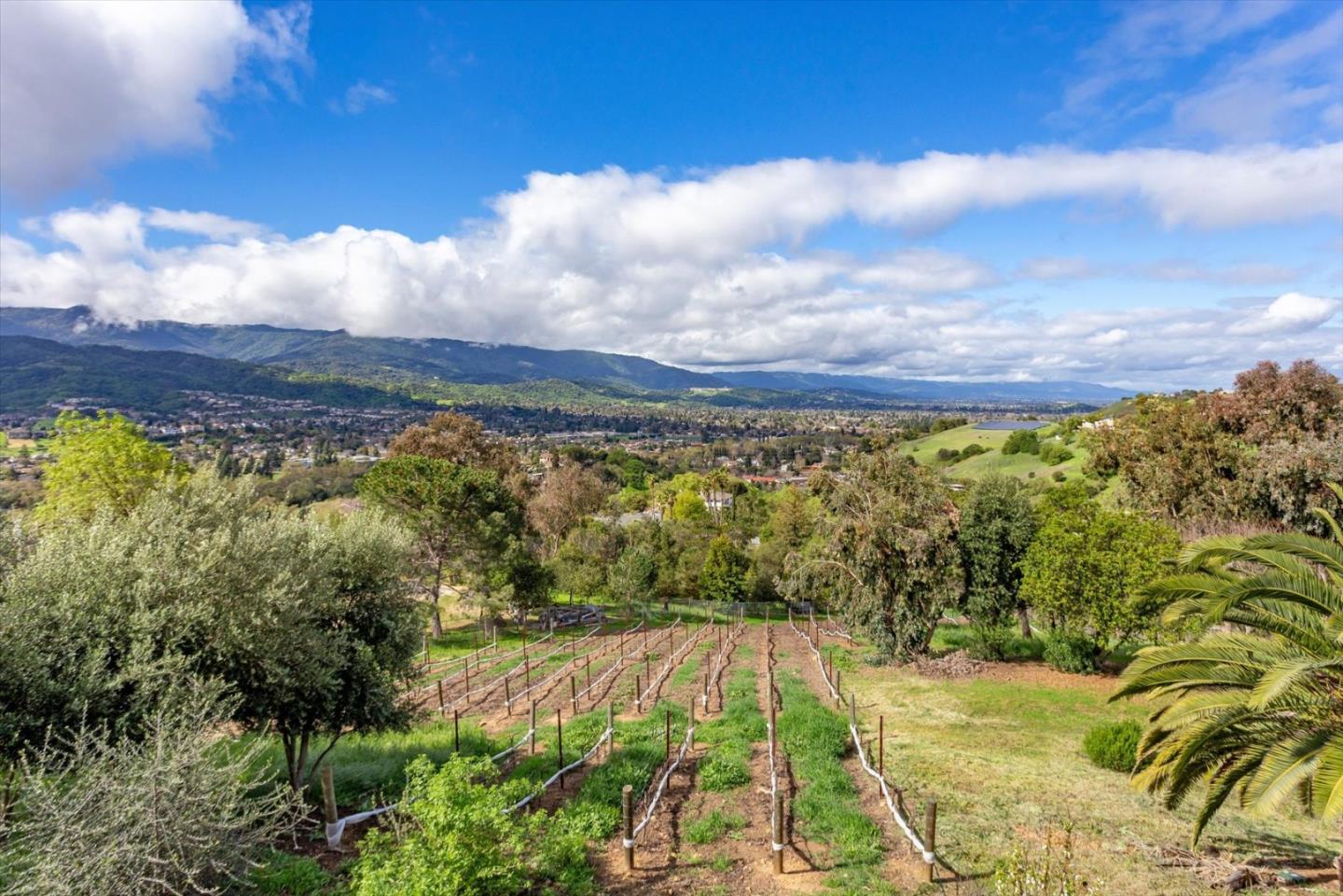 Detail Gallery Image 76 of 79 For 20550 Buena Monte Dr, San Jose,  CA 95120 - 6 Beds | 4 Baths