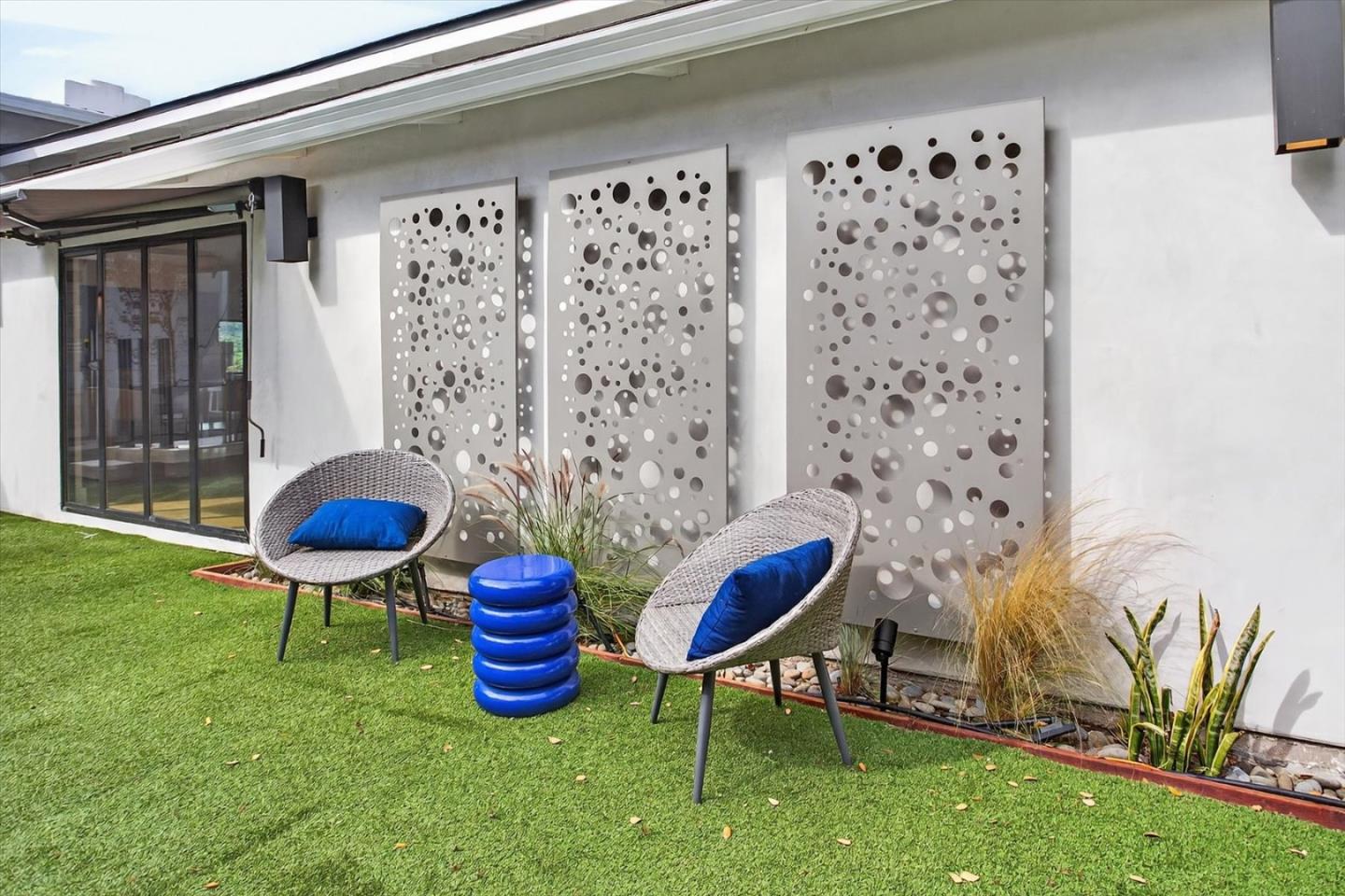 Detail Gallery Image 8 of 79 For 20550 Buena Monte Dr, San Jose,  CA 95120 - 6 Beds | 4 Baths