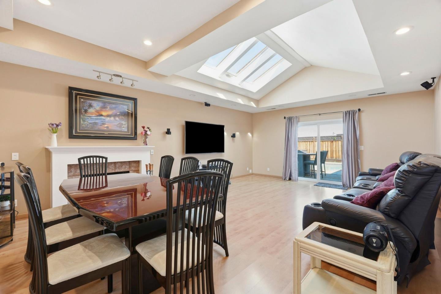 Detail Gallery Image 13 of 35 For 5228 Fell Ave, San Jose,  CA 95136 - 3 Beds | 2 Baths