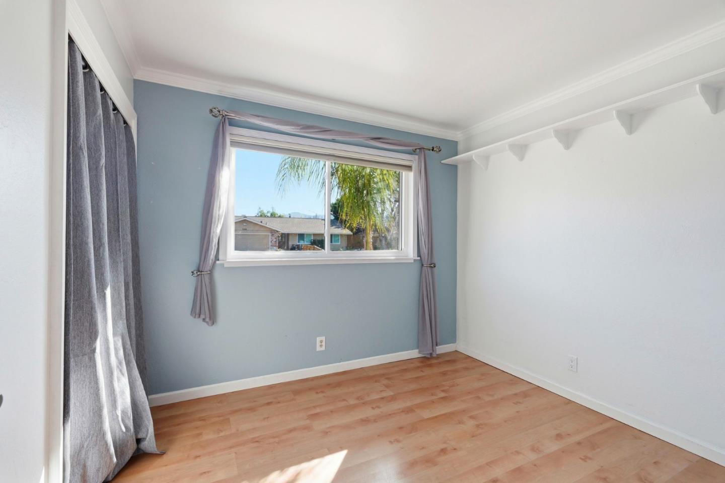 Detail Gallery Image 15 of 35 For 5228 Fell Ave, San Jose,  CA 95136 - 3 Beds | 2 Baths