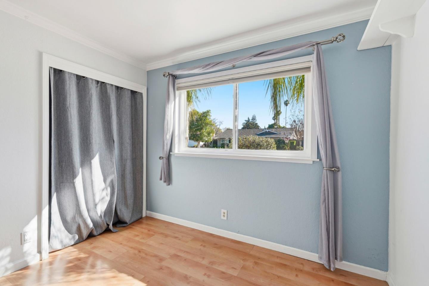 Detail Gallery Image 17 of 35 For 5228 Fell Ave, San Jose,  CA 95136 - 3 Beds | 2 Baths