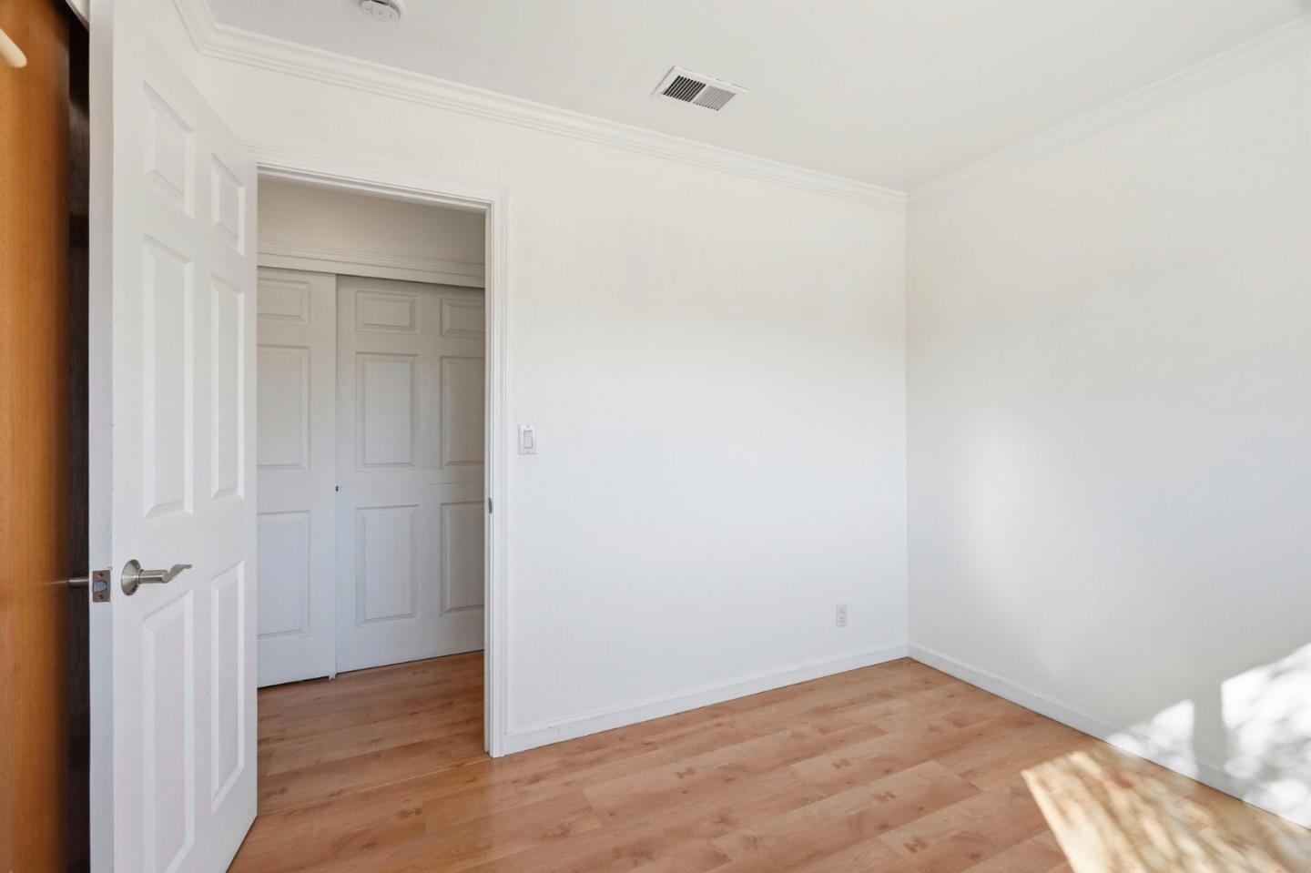 Detail Gallery Image 19 of 35 For 5228 Fell Ave, San Jose,  CA 95136 - 3 Beds | 2 Baths