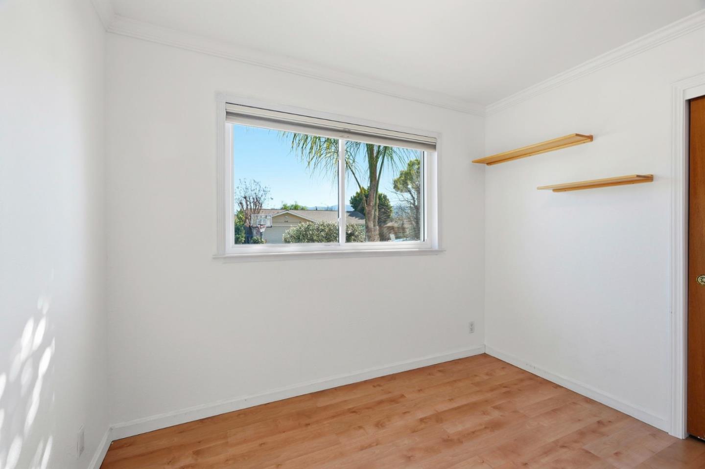 Detail Gallery Image 20 of 35 For 5228 Fell Ave, San Jose,  CA 95136 - 3 Beds | 2 Baths