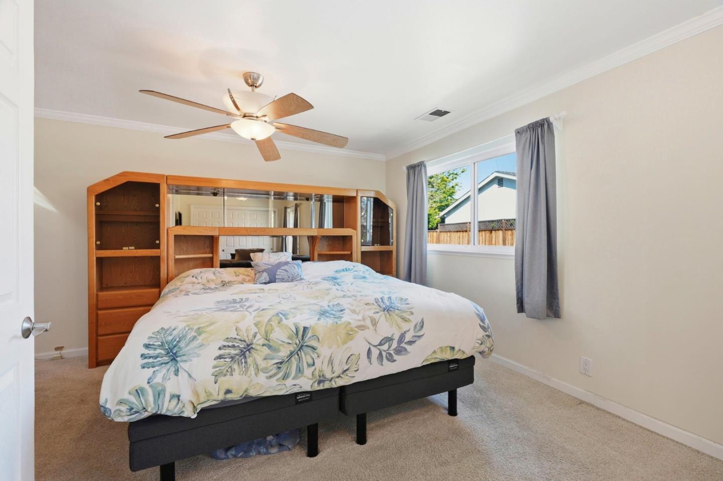 Detail Gallery Image 21 of 35 For 5228 Fell Ave, San Jose,  CA 95136 - 3 Beds | 2 Baths