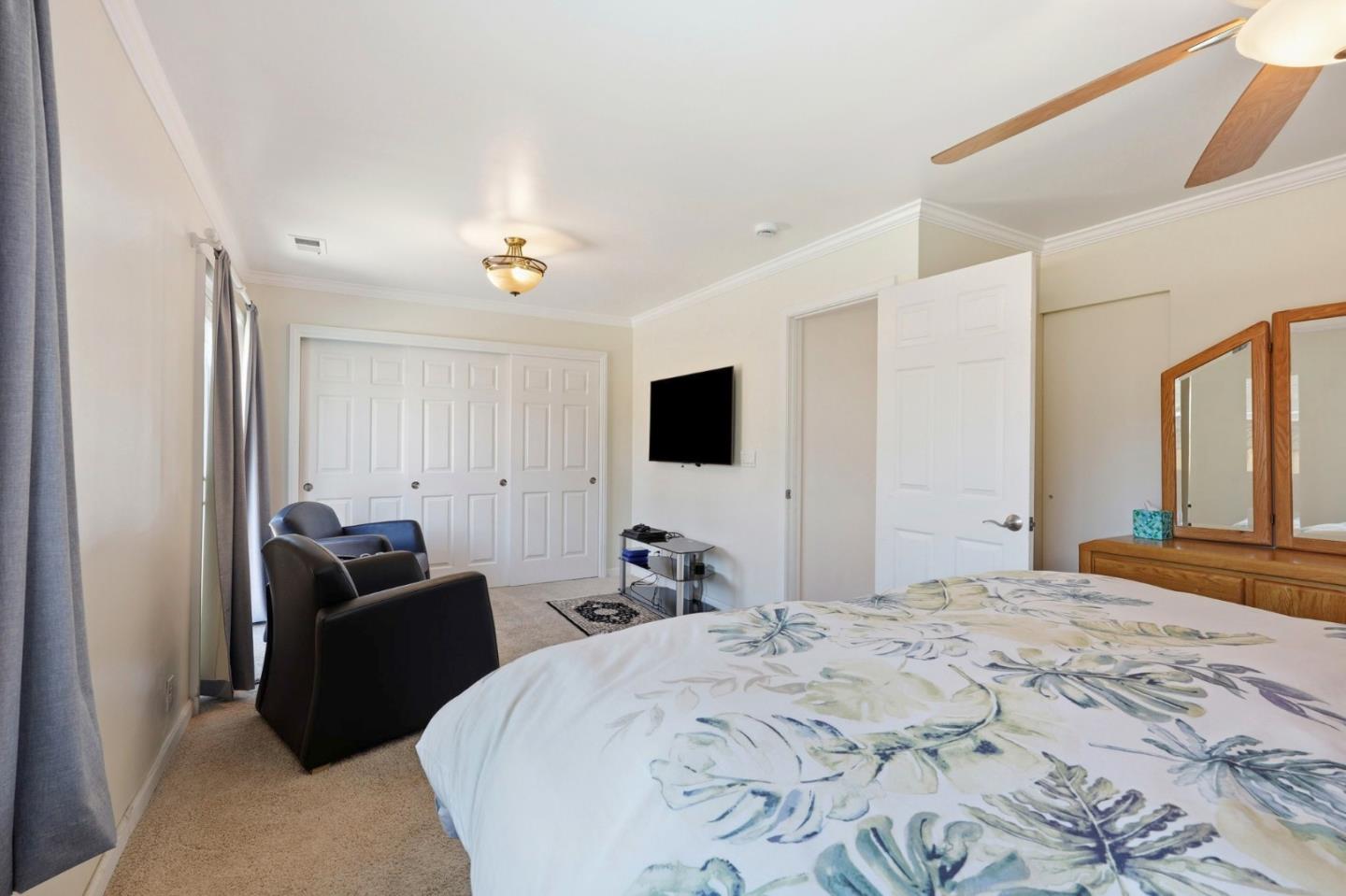 Detail Gallery Image 22 of 35 For 5228 Fell Ave, San Jose,  CA 95136 - 3 Beds | 2 Baths