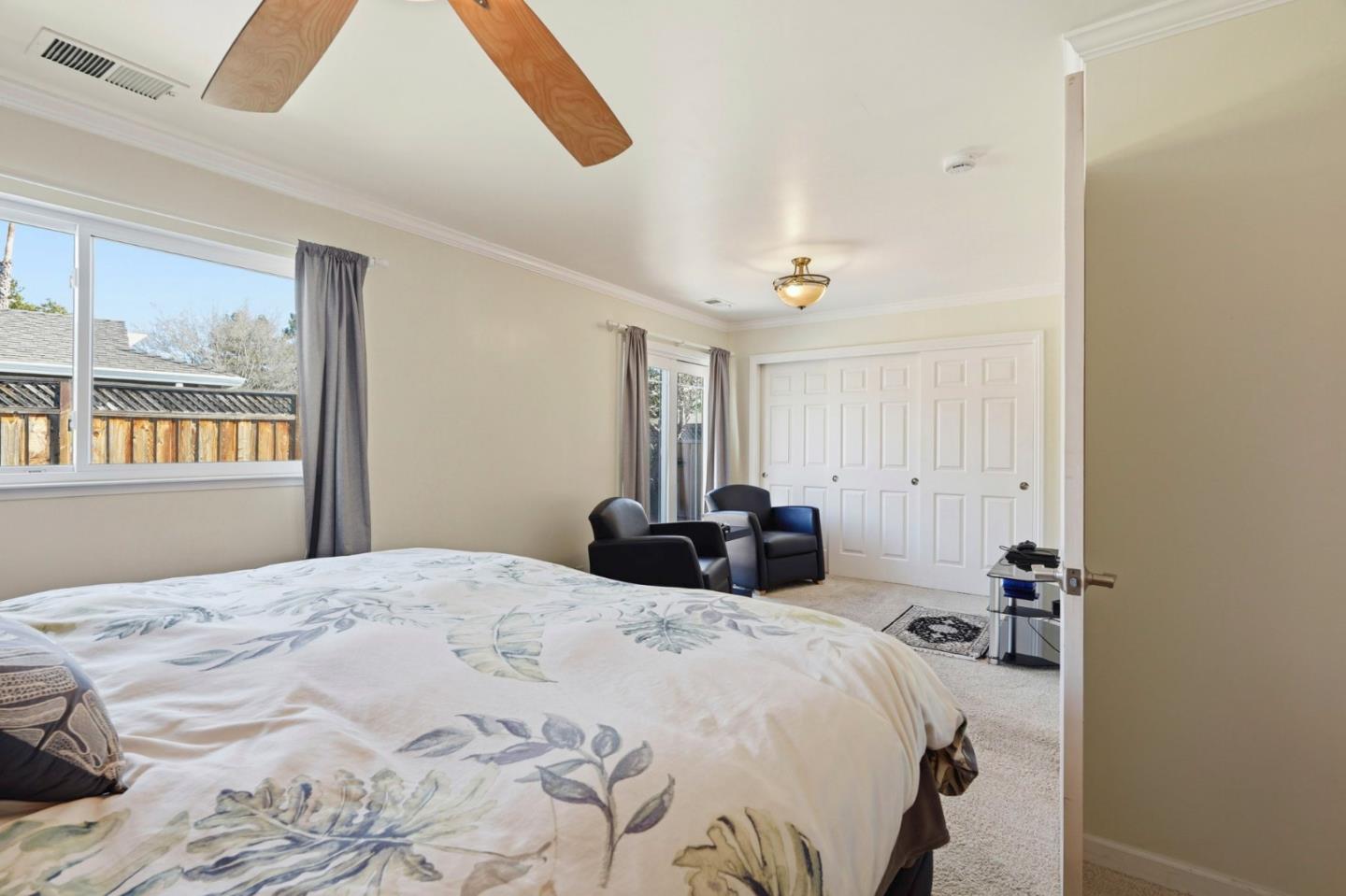 Detail Gallery Image 23 of 35 For 5228 Fell Ave, San Jose,  CA 95136 - 3 Beds | 2 Baths